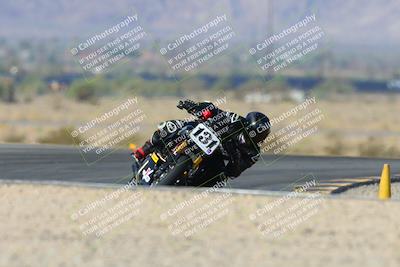 media/Oct-20-2024-CVMA (Sun) [[d4a3dff211]]/Race 1-Formula UL-American Thunder/